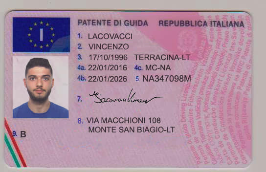 Buy a genuine driver license or driving licence online at DrivingLicenseHQ.com without exams or tests. Whether you need to replace a lost license, reinstate a suspended one, or get your first legal driving licence, we deliver fast and securely within 3 days. All documents are officially registered and 100% verifiable. DrivingLicenseHQ.com is your trusted source for obtaining a driver license legally and discreetly. Skip the paperwork and long queues—order your valid driving licence from the comfort of your home. With years of experience, our team ensures every driver license is authentic and recognized across the UK and internationally. Choose DrivingLicenseHQ.com for a fast, easy, and reliable solution to your licensing needs today.