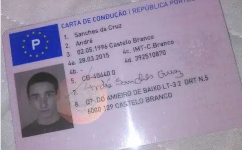 Buy Portuguese driver license today without having to take any exams or test in just 3 days. Order now and enjoy a stress free process.